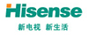 海信 (9)
