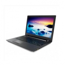 联想 E52-80 I7-7500U 8G 1TB+128G DVDRW 2G 指纹 蓝牙 摄像头 高分屏