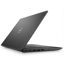 戴尔（DELL）Latitude 3490 14英寸商用笔记本(i5-8250U 8G 256G SSD+1TB 无光驱 独显2G）