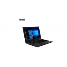 HM 联想Thinkpad L390 便携计算机笔记本电脑 i5-8265U 8G/512SSD/620集显/13.3英寸 显示屏,//蓝牙/指纹