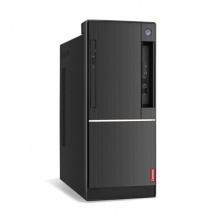 HM 联想（Lenovo）扬天T4900d I5-7400 4G/1T/2G独立显卡 21.5英寸显示器