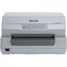 HM 爱普生 LQ-90KP 针式打印机证件存折