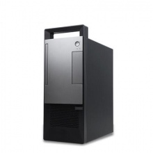 联想（Lenovo）扬天T4900V-I5-8500/4G/1T/1G/刻录光驱/单主机