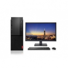 HM 联想启天M415  i5  Win7专业版