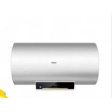 HM 海尔 ES60H-GT3 热水器60升（含安装+材料+花洒套装）