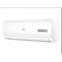 HM 海尔（Haier） KFR-32GW20MCA33 冷暖型壁挂式空调挂机（包安装）