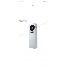 海信基站空调51LW/T08S-N2