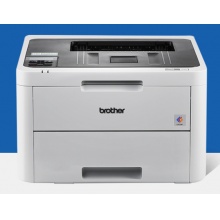 兄弟HL-3160CDW彩色激光打印机