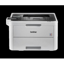 兄弟 彩色数码打印机 HL-3190CDW