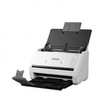 HM爱普生（EPSON） DS-530 A4馈纸式高速彩色文档扫描仪