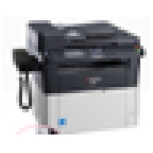 京瓷 M1520h 多功能一体机