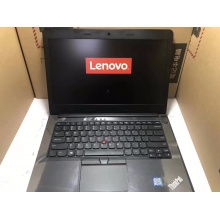 【ThinkPad特价】联想笔记本电脑E470，14寸雾面ips1080P高分屏，i7-7500U，8G内存＋240G的ssd固态硬盘，920MX独显2g，