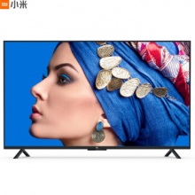 小米（MI） 电视4A 55英寸 4K超高清HDR 蓝牙语音 2GB+8GB人工智能语音网络液晶平板电视L55M5-AZ/L55M5-AD/L55M5-5A