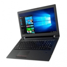 联想（Lenovo） 昭阳 E43-80 笔记本电脑