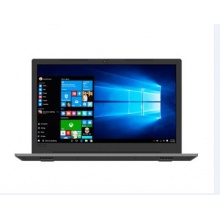 联想（Lenovo）昭阳  E53-80 i7-8550U/8G/1TB+128G/2G独显 无光驱15.6英寸高清屏 （黑）笔记本电脑