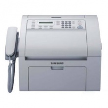惠普（HP） 三星（SAMSUNG）SF-761P黑白激光传真机