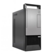   扬天T4900 I5-4590 8G 1T 256固态 23LED台式计算机