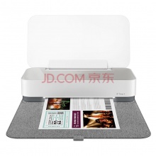 惠普（HP） 打印机 Tango X 移动便携式打印机 WIFI无线打印 Tango X