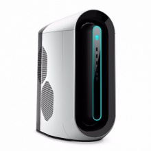 外星人Alienware Aurora水冷台式电脑主机(i9-9900K 32G 1TSSD 2T RTX2080TiOC)
