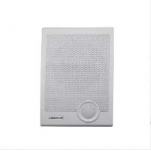 津美韵 MP-5050  可插U盘/SD卡播放带前置功放设备  单位：套  （数字化门诊专用）