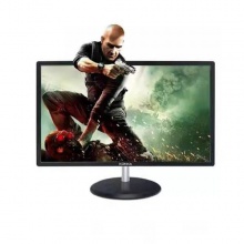 康佳2206HDMI 办公家用 LED显示屏21.5英寸液晶显示器  单位：台（数字化门诊专用）