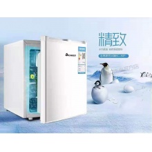 志高 冰箱50L 单位：（台）