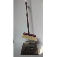 和鸣 TZ-002 笤帚簸箕套装  单位：（套）