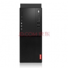 启天M610I565004G1T1G独立win7专业版电脑