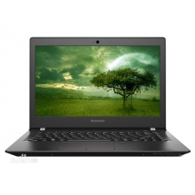联想昭阳E31-80/I7/6500/8G/256G/蓝牙指纹W7    13寸