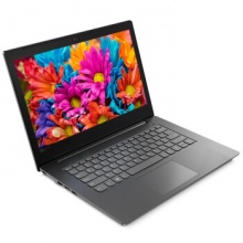 联想（Lenovo） V130-14笔记本I5-7200/8G/240g固态+500G/2G/W7系统 含原装包无线鼠标