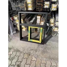 金属屏风隔断  单位：（组）