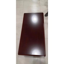 办公商用茶几  单位：（个）