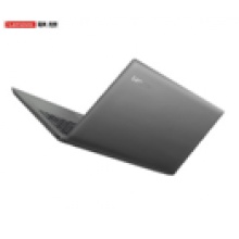 联想330C I5-8250U 4G内存 128G+1T硬盘 2G独显 15.6寸