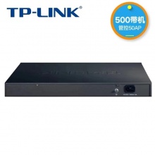 tp-er6120g路由器