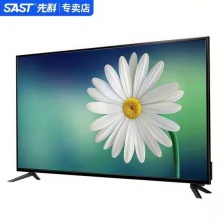 先科液晶显示器 40寸