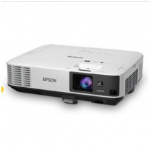 爱普生（EPSON）投影仪CB-2065（5500流明 XGA）