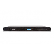 HT-2500反馈抑制器