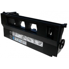 KONICA MINOLTA 柯尼卡美能达C266废粉盒