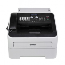 兄弟（brother） FAX-2990 激光多功能打印机