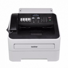 兄弟（brother） FAX-2990 激光多功能打印机