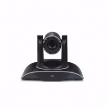 中兴视频会议摄像机ZXV10 V220AF  H