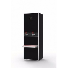 商用电开水器 CNK-90L   河北和鸣兴襄
