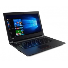 联想笔记本V310-14 I7-7500 32G 1T+1T固态 2G
