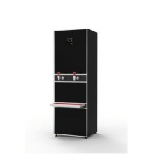 商用电开水器 CNK-300L H