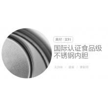商用电开水器 CNK-300L H