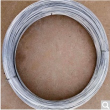 铁丝 14号 24KG/捆  H