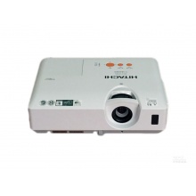 日立HCP-839X投影仪