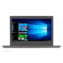 联想昭阳 E43-80 I7-8550 8G 1T+128G 2G独显