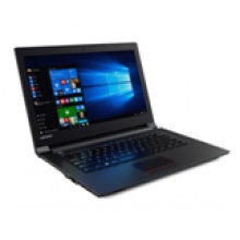 联想笔记本V310-14 I7-7500 16G 1T+512固态 2G