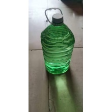 金帆蓄电池专用液电瓶原液6公斤（单位：桶）